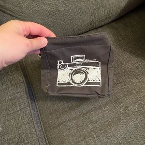 Thirty-One Little Carry All Caddy